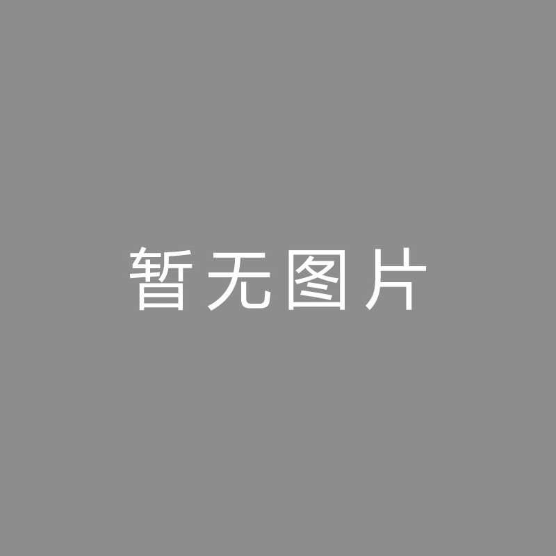 🏆频频频频官方：广东铭途签下前U16国少球员任一求与原广州后卫彭嘉豪